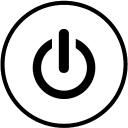 в Великих Луках в Великих Луках